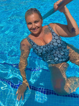 Free porn pics of geile milfs 18 of 53 pics