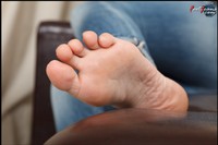 Free porn pics of Feet mix 42 2 of 358 pics