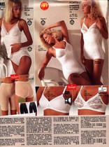 Free porn pics of the Tadvish Guide 4 23 of 766 pics