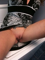 Free porn pics of Alexa 12 of 29 pics