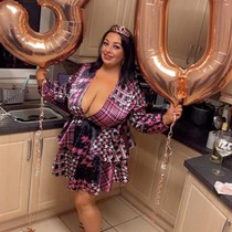 Free porn pics of chav special 2 23 of 58 pics