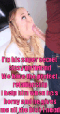 Free porn pics of  Sissy Stories and Captions saved from xHam 2 15 of 802 pics