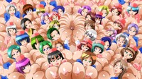 Free porn pics of Fap File #1 91 of 991 pics