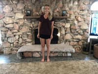 Free porn pics of Schooling Charlotte 17 of 419 pics