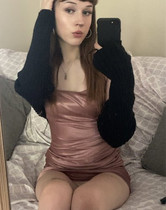 Free porn pics of Shorts skirts and dresses 5 78 of 241 pics