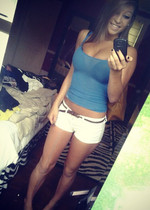 Free porn pics of Willow From North Carolina 31 of 235 pics