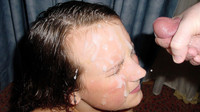 Free porn pics of Cumqueen Rachel 40 of 133 pics