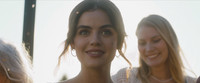 Free porn pics of Lucy Hale  68 of 439 pics