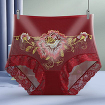 Free porn pics of More beautiful feminine underwear and gorgeous knickers 96 of 126 pics