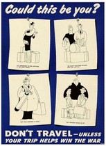 Free porn pics of the Tadvish Guide 4 86 of 766 pics