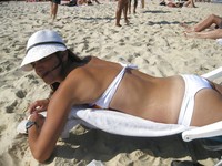 Free porn pics of Amateur Mixed Sets 3 55 of 1000 pics