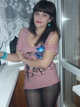 Free porn pics of Amateur Mixed Sets 3 12 of 1000 pics
