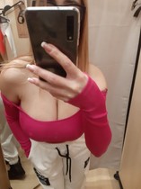 Free porn pics of  Serbian girl with big natural tits 34 of 1000 pics
