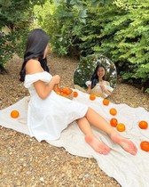 Free porn pics of Feet mix 39  7 of 337 pics