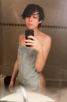 Free porn pics of Assorted Sweetmeats , Traps, Transladies and related 19 of 604 pics