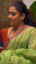 Free porn pics of  Nayanthara - Assorted (Set 4) 10 of 193 pics
