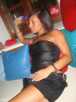 Free porn pics of Smoking amateurs 38 of 62 pics
