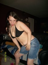 Free porn pics of Nasty Nancy 13 of 673 pics