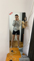 Free porn pics of Ex Girlfriend  88 of 448 pics