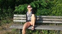 Free porn pics of Amateur Mixed Sets 1 99 of 996 pics