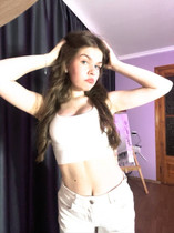 Free porn pics of Non Nude Daughters 017 22 of 48 pics