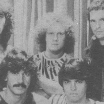 Free porn pics of the Tadvish Guide 4 6 of 766 pics