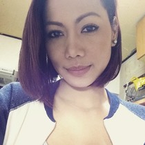 Free porn pics of Filipina sexy grandma 7 of 208 pics