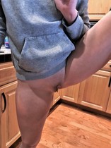 Free porn pics of Amateur Mixed Sets 1 89 of 996 pics
