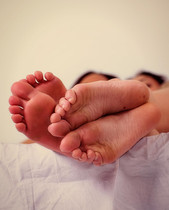 Free porn pics of thefootshow (Part 2) 6 of 500 pics