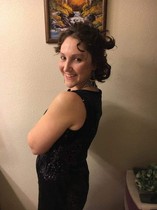 Free porn pics of Amateur Mixed Sets 3 25 of 1000 pics