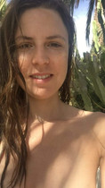 Free porn pics of ADL Pour le Plaisir des Yeux et des Queues 37 of 74 pics