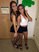 Free porn pics of Admit it, you are as much as a wanker  11 of 132 pics