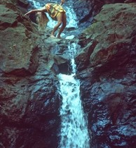 Free porn pics of the Tadvish Guide 4 92 of 766 pics