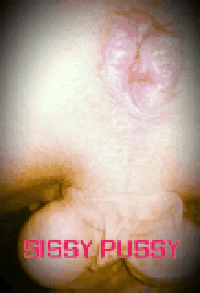 Free porn pics of  Sissy Stories and Captions saved from xHam 2 6 of 802 pics