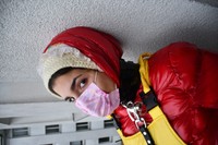 Free porn pics of german rubberwhore Petjezulma 4 53 of 228 pics