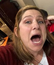 Free porn pics of Erin The Milf Collection  19 of 120 pics
