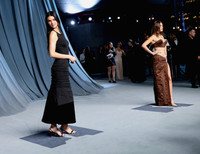 Free porn pics of Kendall Jenner - 5th Annual Academy Museum Gala, 2025 53 of 119 pics