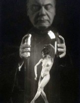 Free porn pics of the Tadvish Guide 4 16 of 766 pics