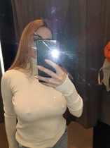Free porn pics of  Serbian girl with big natural tits 46 of 1000 pics