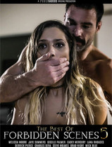 Free porn pics of Adult Movie Covers 3 13 of 313 pics