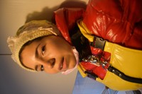 Free porn pics of german rubberwhore Petjezulma 4 22 of 228 pics