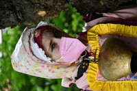 Free porn pics of Jaanezulma German whore for Muslim use only 1 83 of 478 pics
