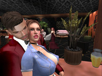 Free porn pics of People generated 22 of 43 pics