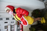 Free porn pics of german rubberwhore Petjezulma 4 55 of 228 pics