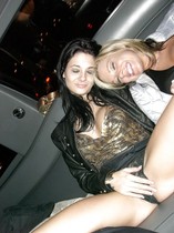Free porn pics of chav special 2 3 of 58 pics