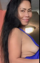 Free porn pics of HOT SEXY ELMA 1 of 82 pics