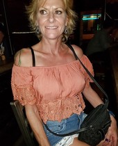 Free porn pics of Amateur Mixed Sets 3 20 of 1000 pics