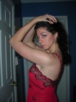 Free porn pics of Amateur Mixed Sets 3 35 of 1000 pics