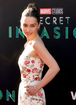 Free porn pics of Emilia Clarke cute chick 1 80 of 171 pics