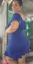 Free porn pics of Joselin Abuela puta chula 69 7 of 107 pics